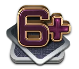德扑圈HHpoker丝瓜